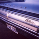 Image for article titled Polaroid SX-70: The Joy of Instant Photography Before Digital